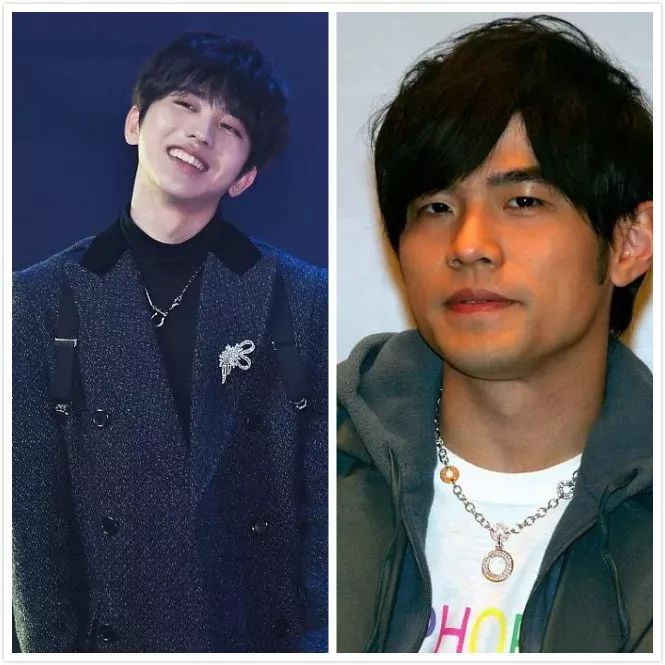 7月的318,7月的318川藏线天气