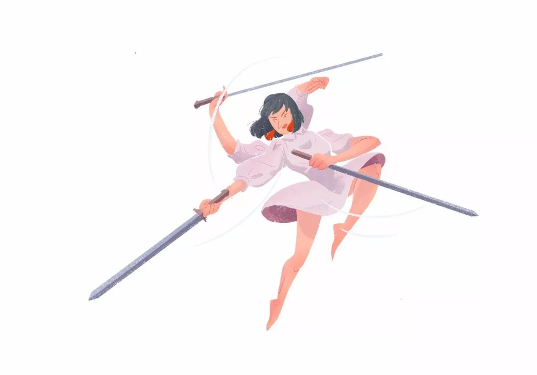 打耳洞容易出事情吗,打耳洞可能会聋吗