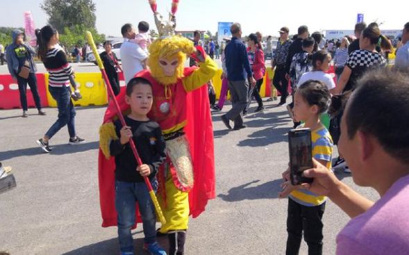 旅游团骗术大揭秘欧洲 (欧洲旅游坑局大揭秘)