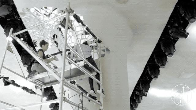 dior迪奥高级灰,dior顶级灰