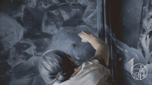 dior迪奥高级灰,dior顶级灰