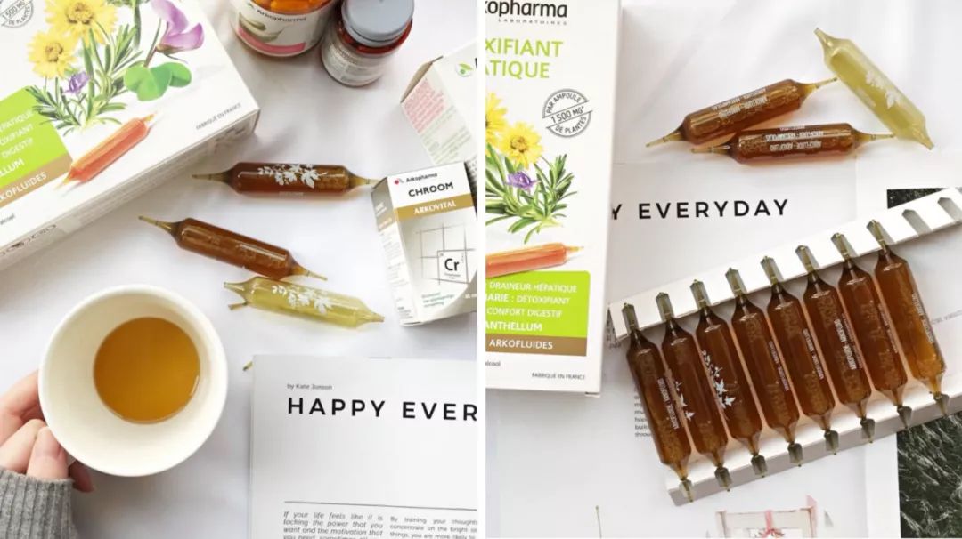 网红小花完整视频,网红小花的视频