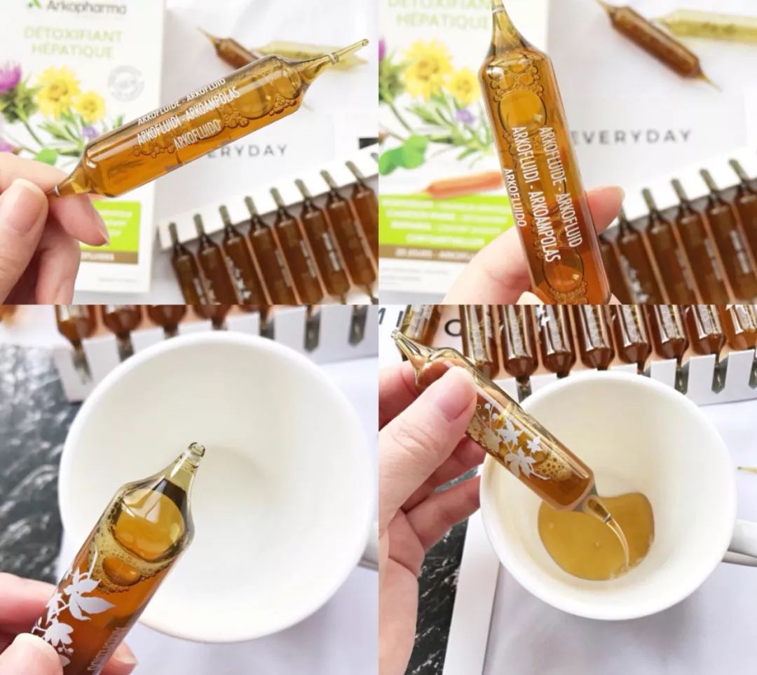 低情商开撕真戏精?”野蛮少女“与素人同行玩出真性情