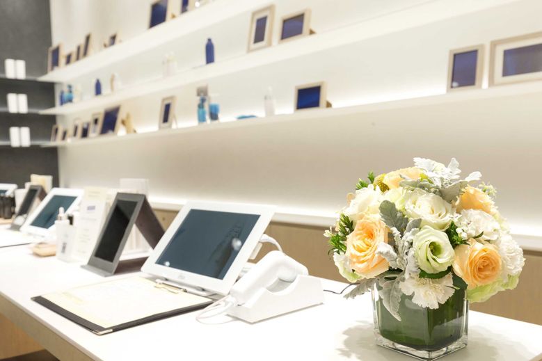 告白或被告白意思,告白被告白