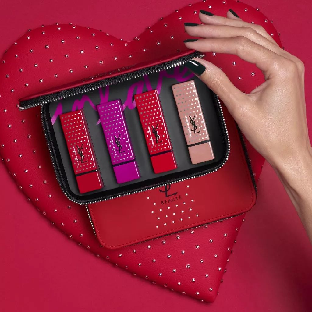 告白或被告白意思,告白被告白