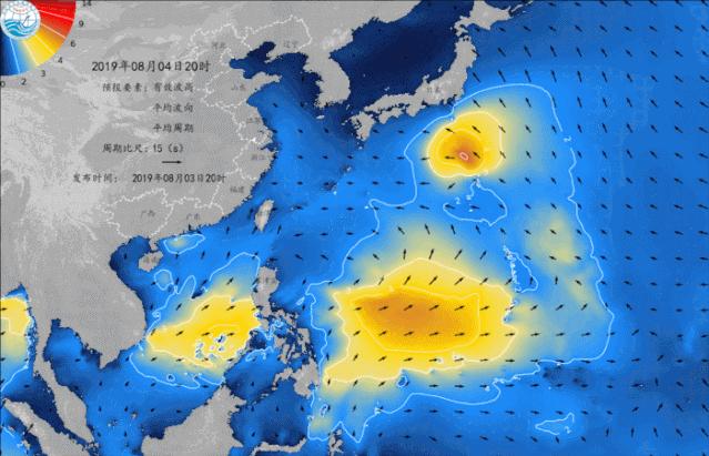 中国地图详细版高清版,如何下载中国地图高清4k资源
