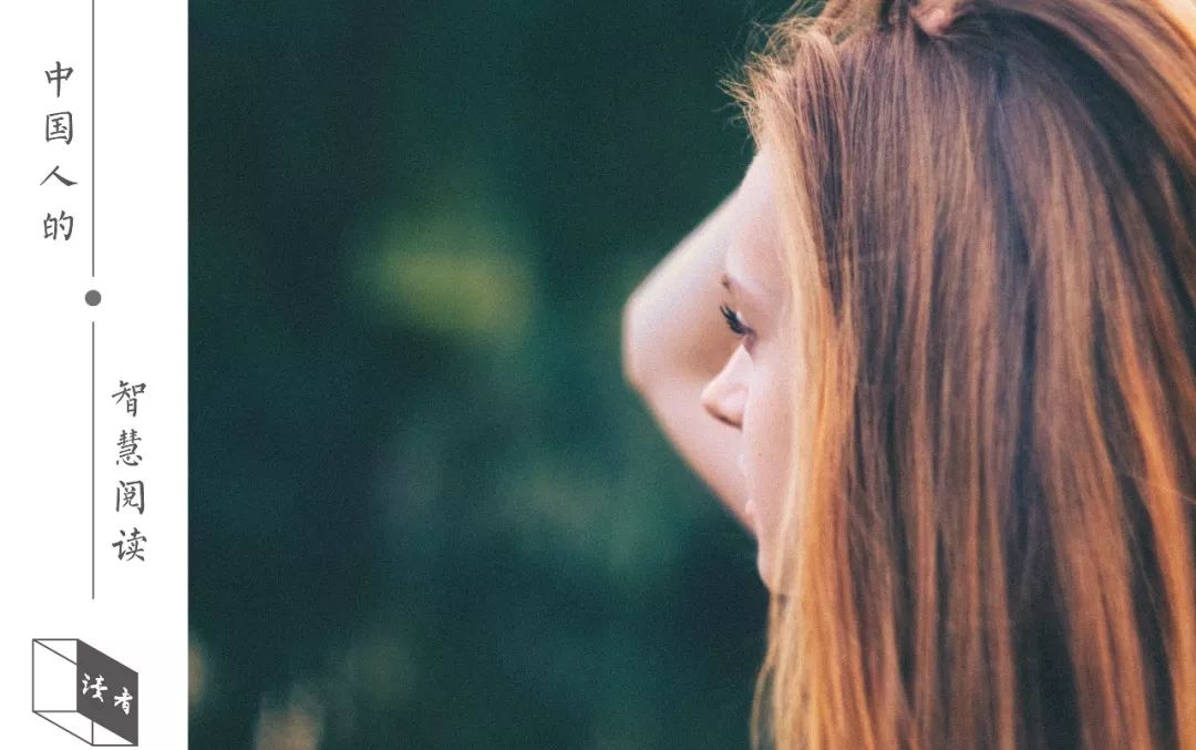 生气真的会长乳腺结节,生气两个乳房疼