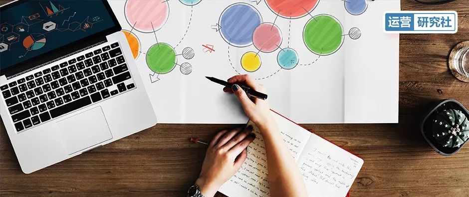 做内容编辑有前途吗,月薪6k-10k是多少钱