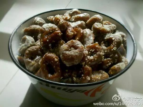 曲靖全国十大宜居城市第一,曲靖荣获多少次全国十大宜居城市