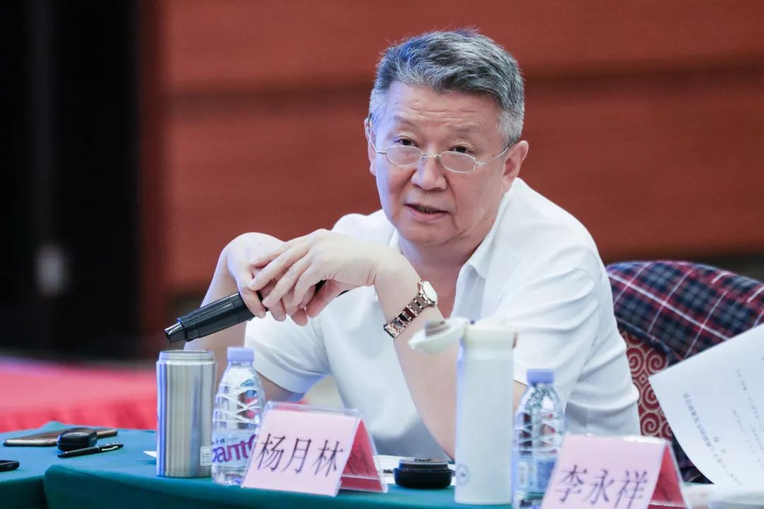 第10届小荷风采全国舞蹈大赛,第十届小荷风采幼儿舞蹈大赛