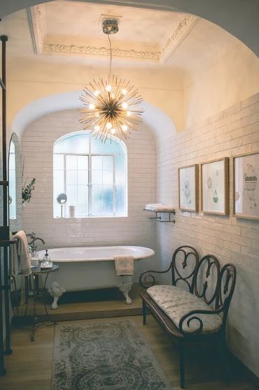 旧毛巾不要扔,旧毛巾别扔剪了放客厅省不少钱