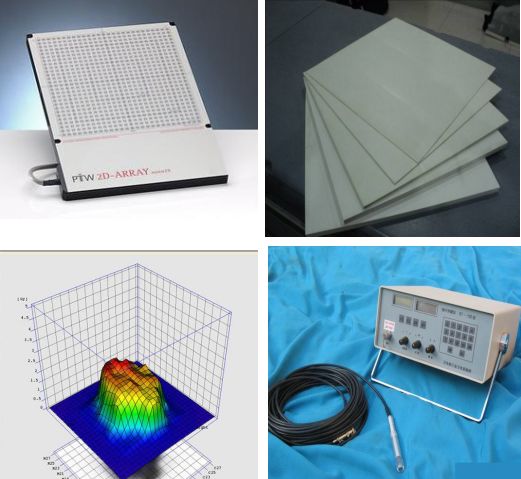 患者初次放疗注意事项,放疗体位固定跟ct模拟需要多久