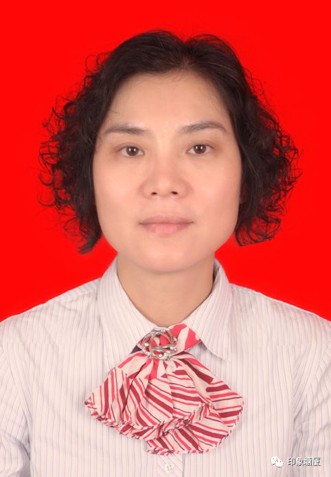 100名工匠候选人公示,第二届工匠型人才公示名单