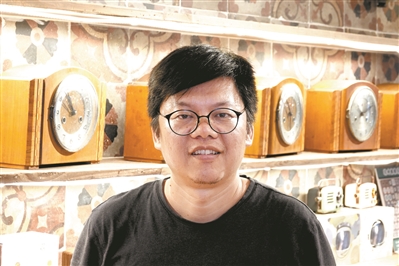 永庆坊三期改造最新消息,永庆坊三旧改造