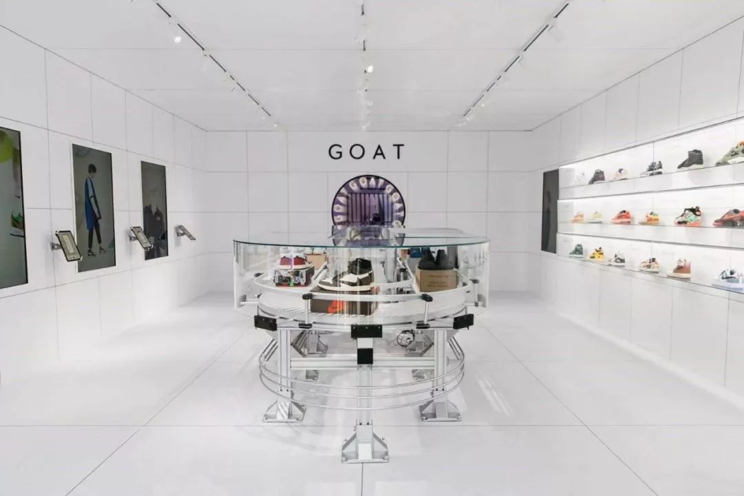 球鞋市场崩盘球鞋会不会降价,球鞋市场乱象经济现象分析