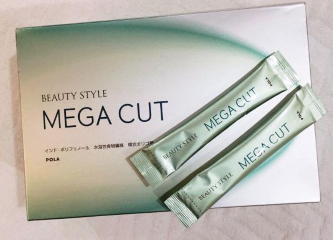 昔日女神负面消息缠身险过气，转手做生意却搞得风生水起