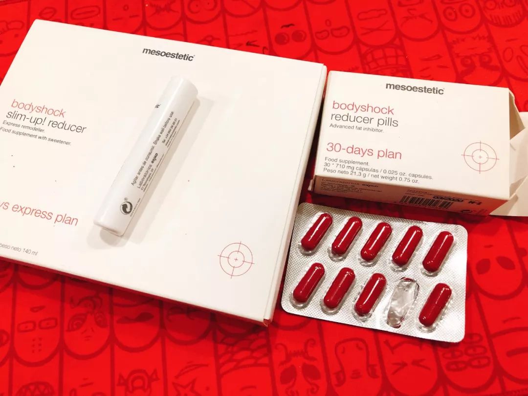 昔日女神负面消息缠身险过气,转手做生意却搞得风生水起