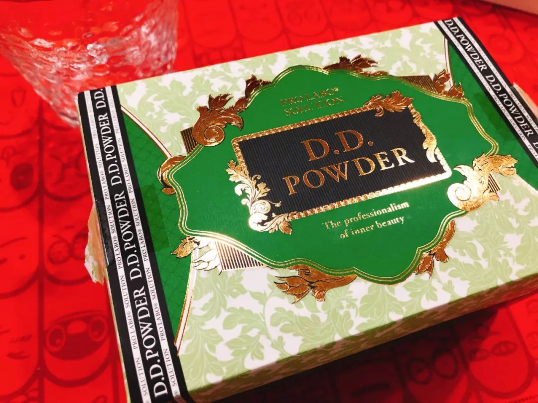 昔日女神负面消息缠身险过气,转手做生意却搞得风生水起