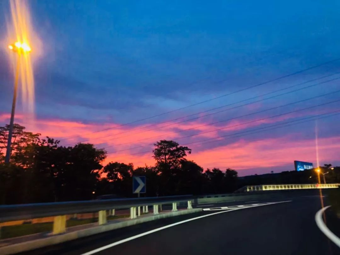 在深圳有一种生活叫前海,在深圳有一种生活叫蛇口