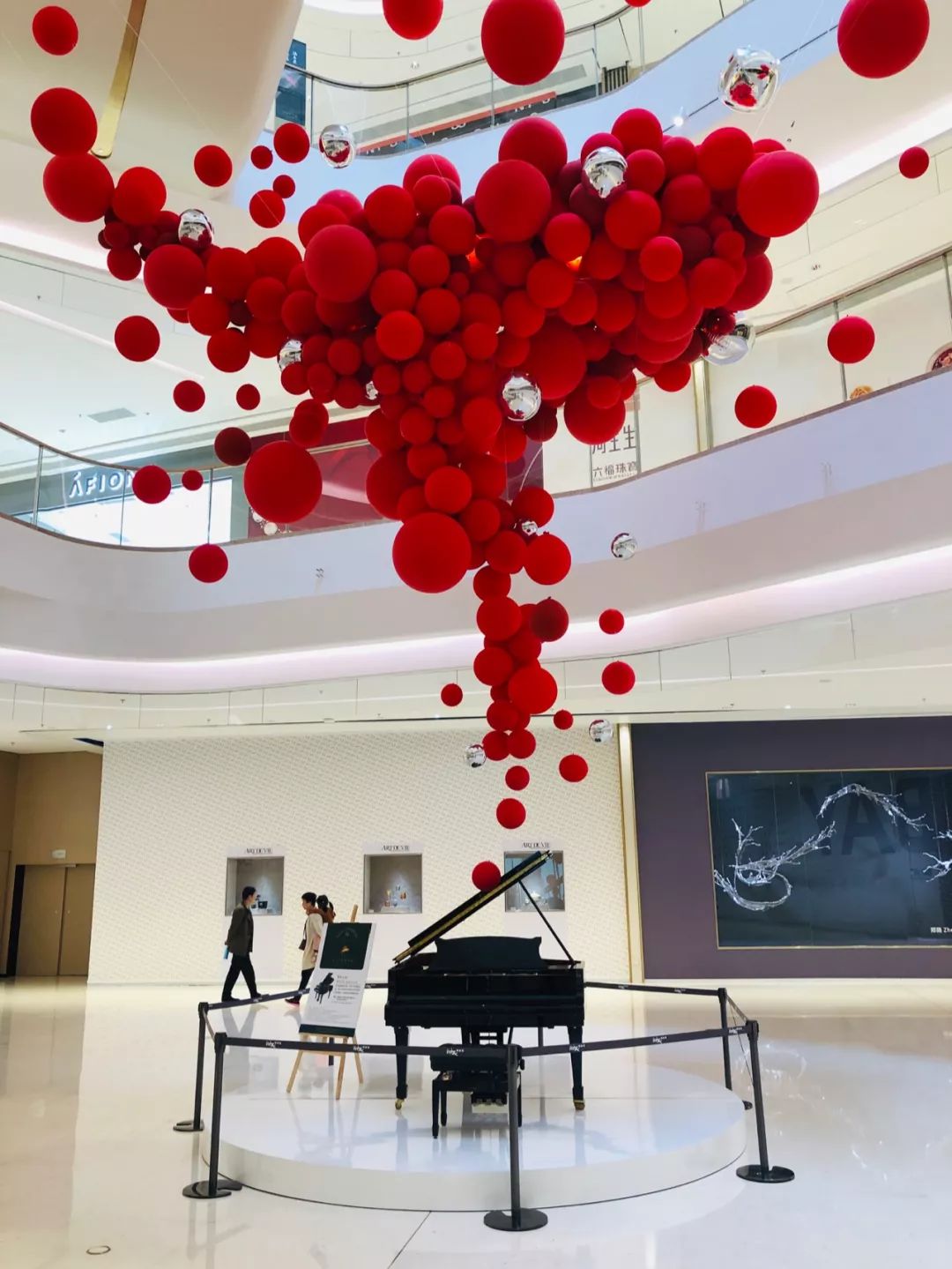 在深圳有一种生活叫前海,在深圳有一种生活叫蛇口