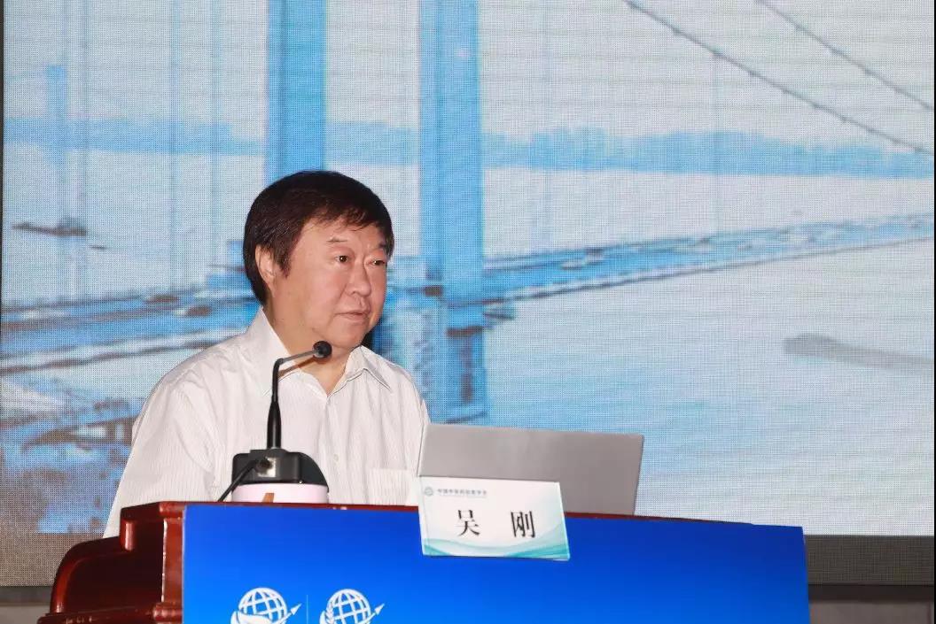 中华中医药学会脑病分会副秘书长,杨思进院长