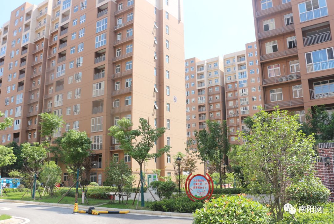 南阳腾飞,南阳飞速发展视频