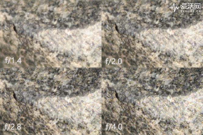 腾龙sp35mm1.4镜身是金属的,腾龙sp17-50mmf2.8镜头