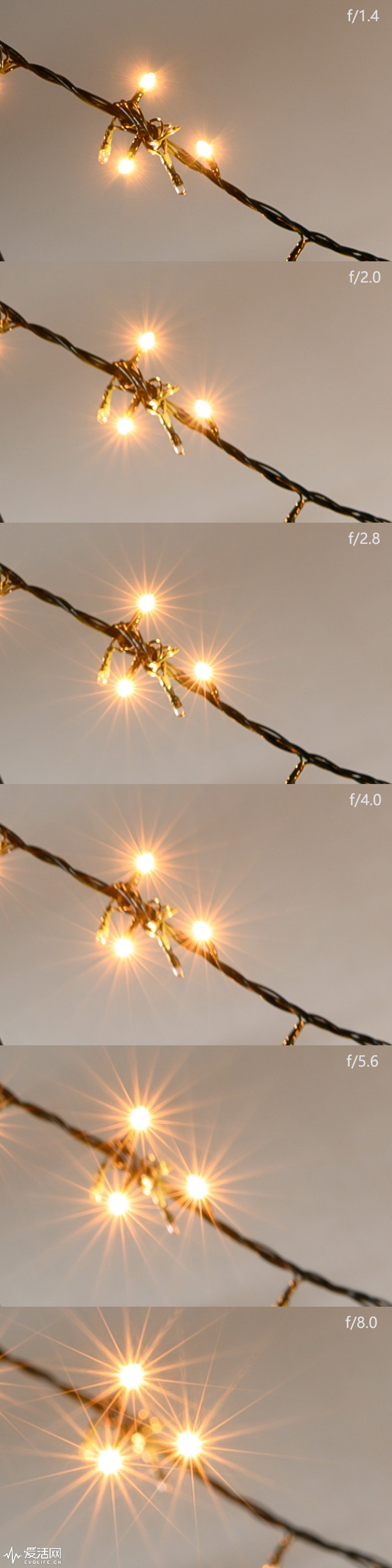 腾龙sp35mm1.4镜身是金属的,腾龙sp17-50mmf2.8镜头