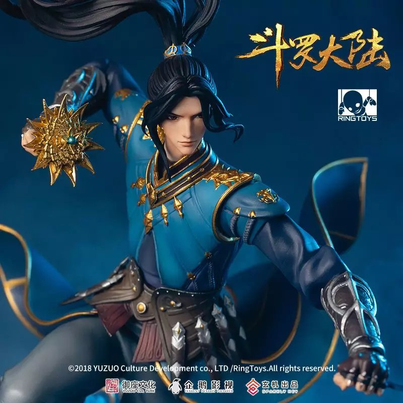 手办抓娃娃盲盒店,手办盲盒尾货批发