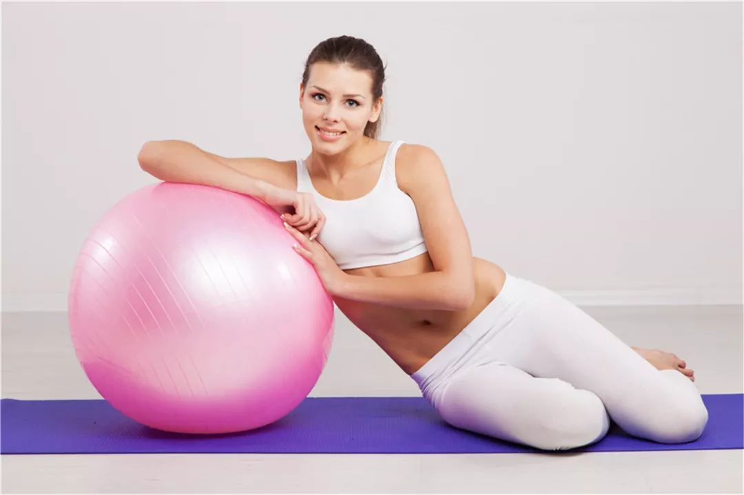 产后情绪容易失控是怎么回事,产后情绪容易暴躁容易失控