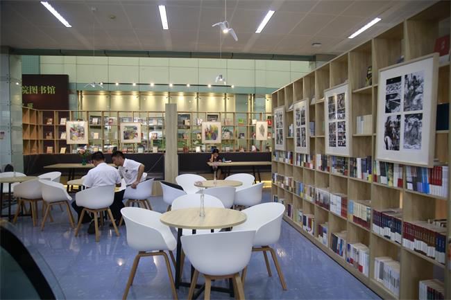 最美书店网红打卡地,不能错过的网红书店