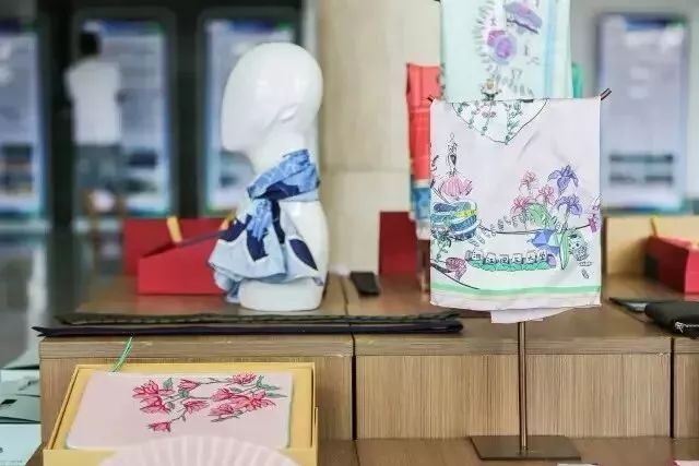 最美书店网红打卡地,不能错过的网红书店