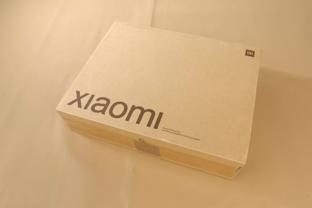 小米游戏笔记本2019款标配怎么样,小米游戏本哪款更值得入手