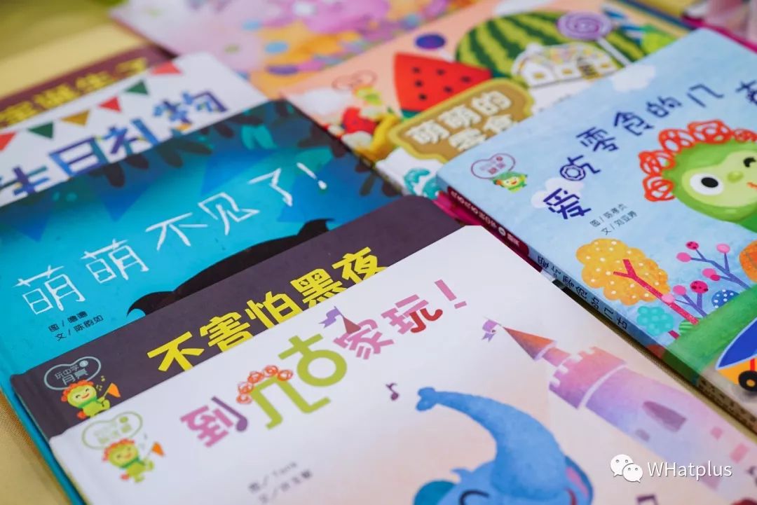 潜入武汉4000平魔幻幼儿园，解锁“贵族”小孩的一天