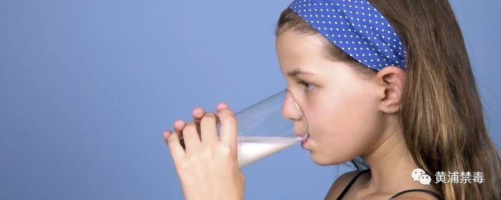 健康小常识吃得不对小心中毒,健康食物中毒时尝试家庭补救措施