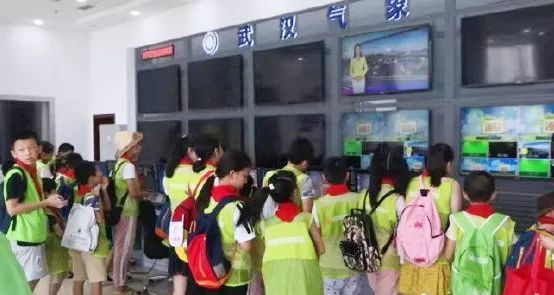 高质量暑假研学夏令营,临空港夏令营好玩吗