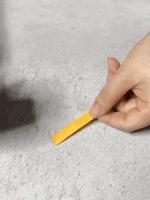 OMG李佳琦推荐的口红会结块？你真的要买它吗