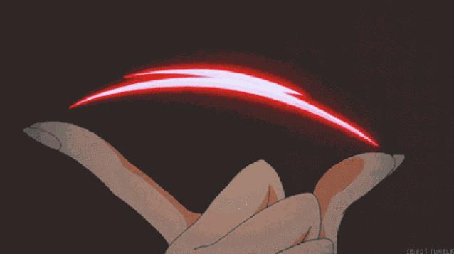 女性盆腔积液范围约21x14mm,女性盆腔积液需要治疗吗