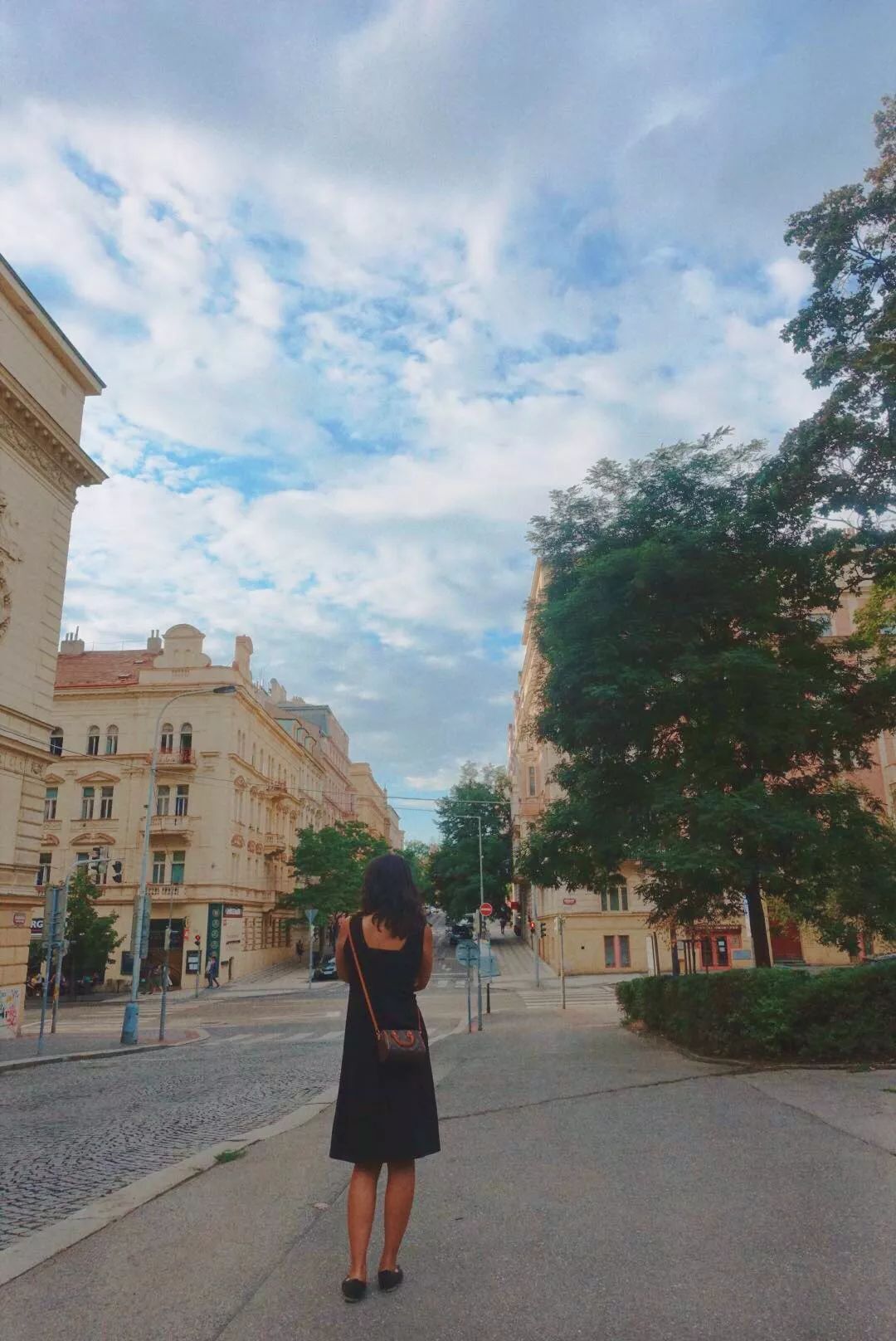 七月同款连衣裙衣服,七月同款连衣裙蓝色