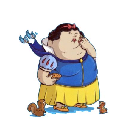 孕期控制体重肚皮会松吗,孕期控制体重子宫就不会脱垂吗