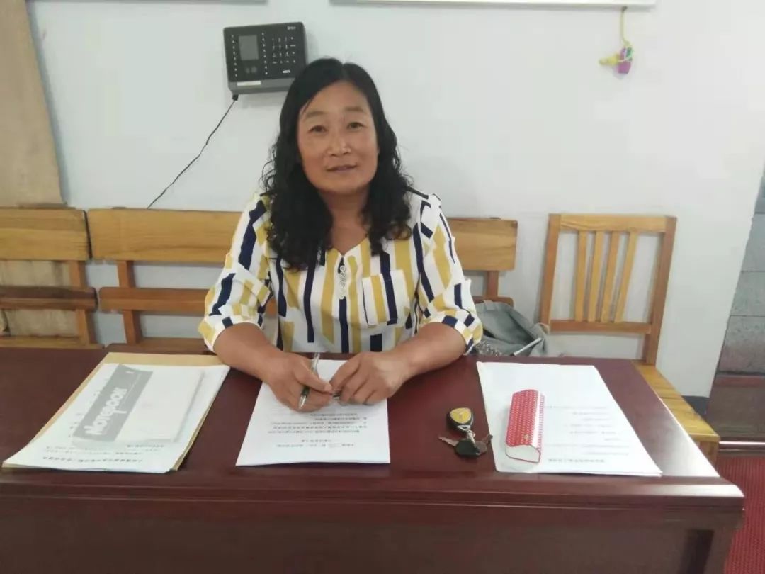 基层妇女代表参加妇代会感想,巾帼心向党喜迎妇代会