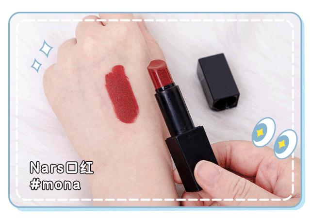 美妆公司上班的女孩,美妆公司的女生