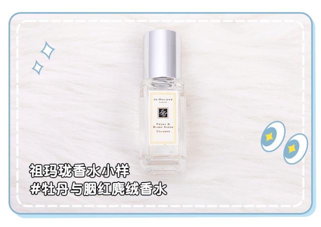 美妆公司上班的女孩,美妆公司的女生