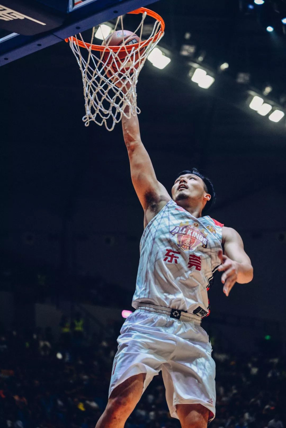 球王争霸赛免费观看,球王争霸赛回看