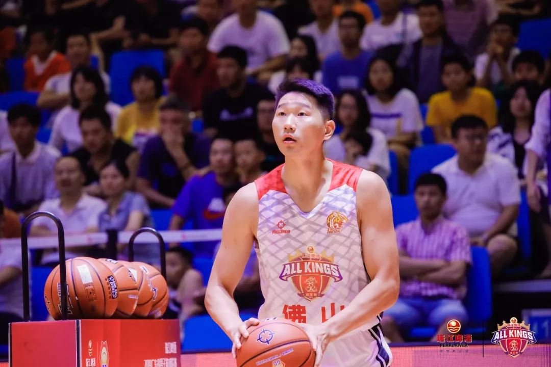 球王争霸赛免费观看,球王争霸赛回看