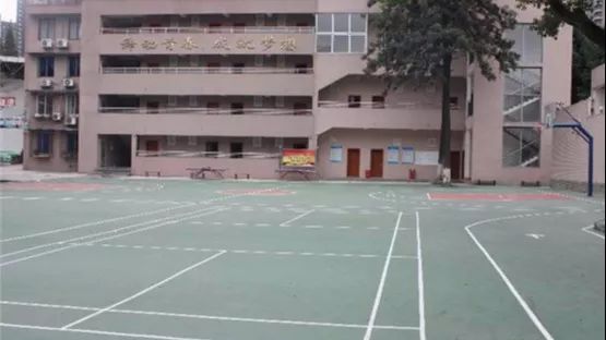 全民健身日广州免费开放体育场馆,成都全民健身活动中心