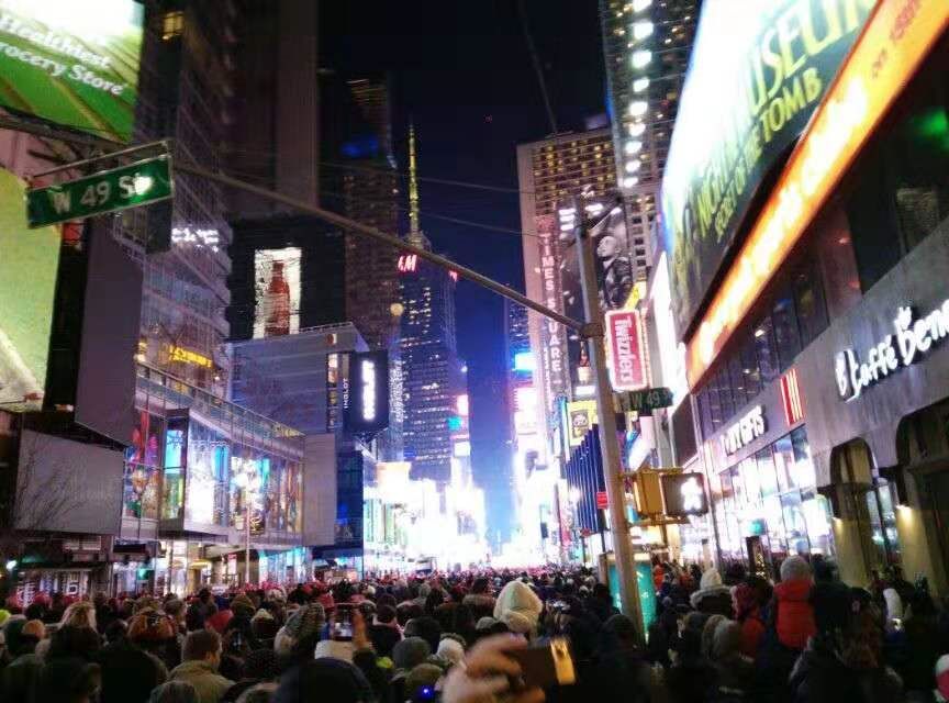 在买下并烧掉100w+积分后，我想告诉你的一些事