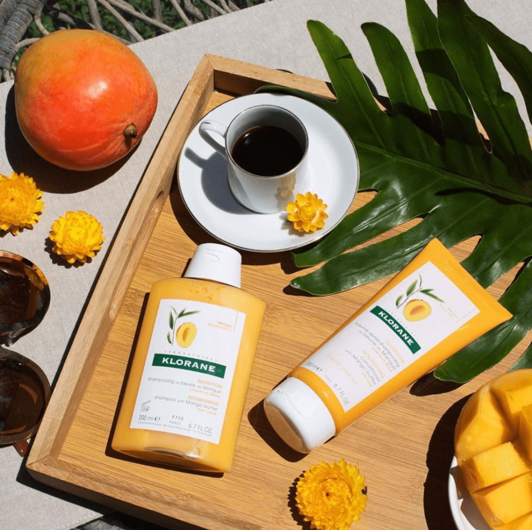 好用的法国药妆护肤品,beauty护肤品好不好