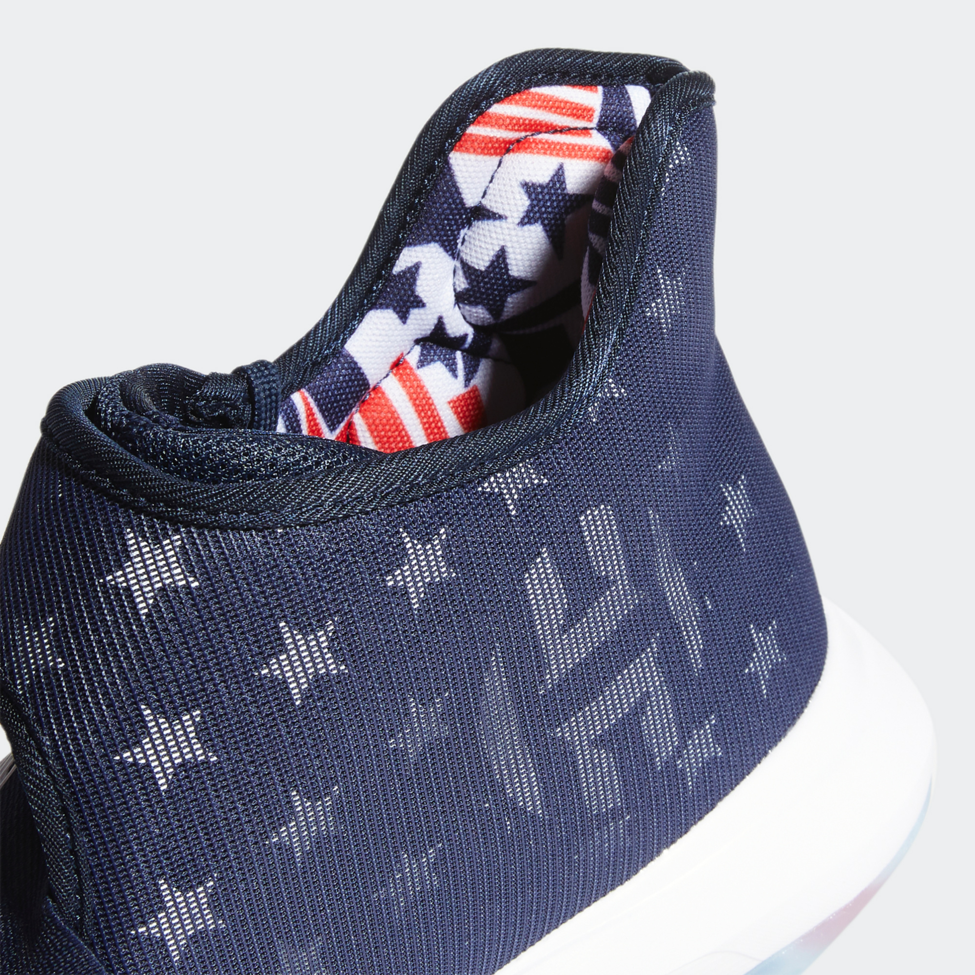 adidas篮球鞋推荐最新,adidasbywboost篮球鞋