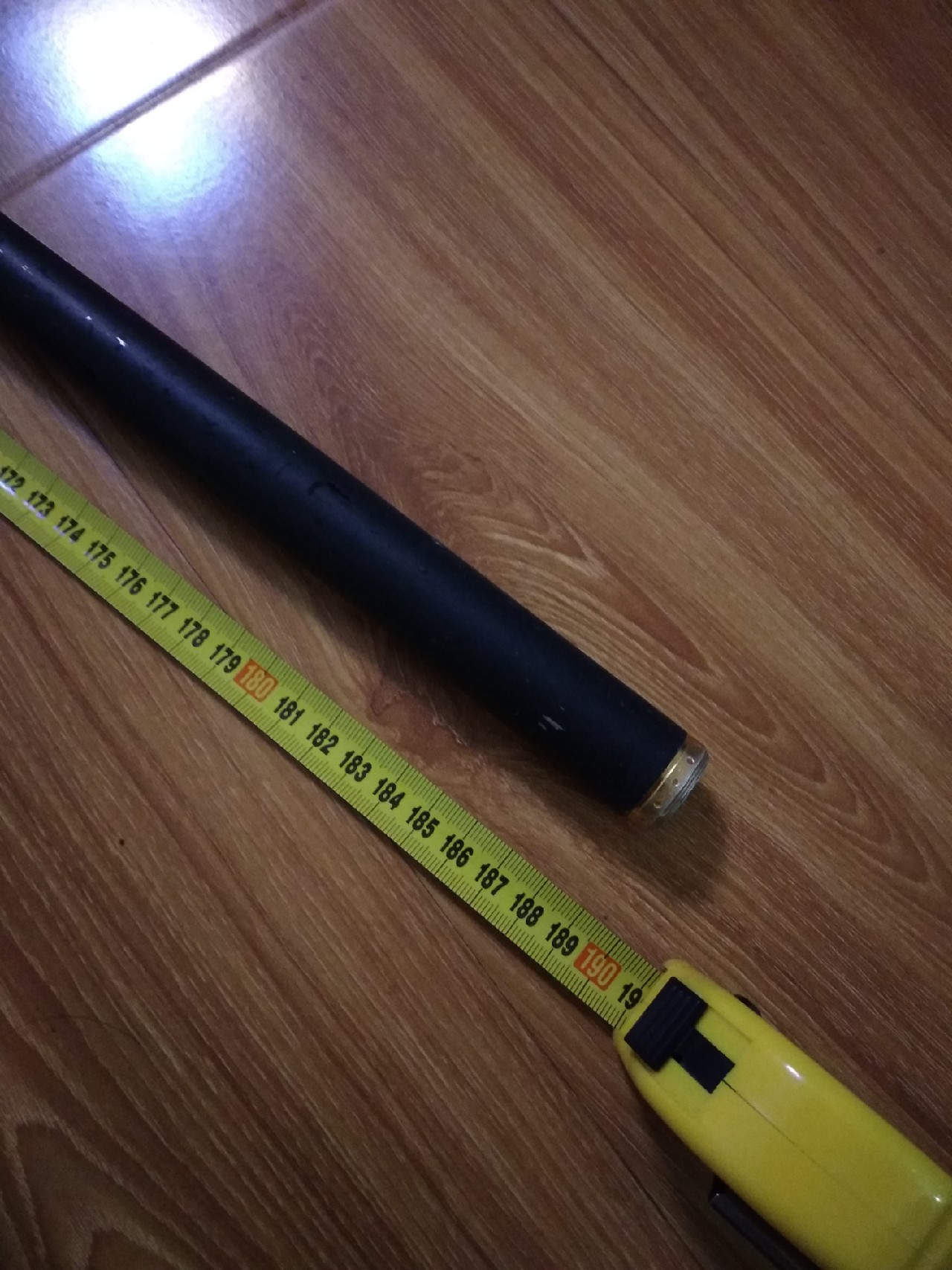 只要脑洞够大再废的技能都有用,只要脑洞够大没什么是做不了的